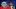 CaptainNemo-page-banner-1920x1080
