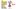 MagicSchoolBus-page-banner-1920x1080