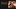 Twanguero-pagebanner-1920x1080