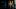 Under-the-Tangle_email-banner-1920x1007-1-aspect-ratio-16-9
