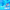 WM_SNO-CIETY_Bellingham_1080x1080