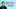 DanielTosh_pagebanner-1920x1080