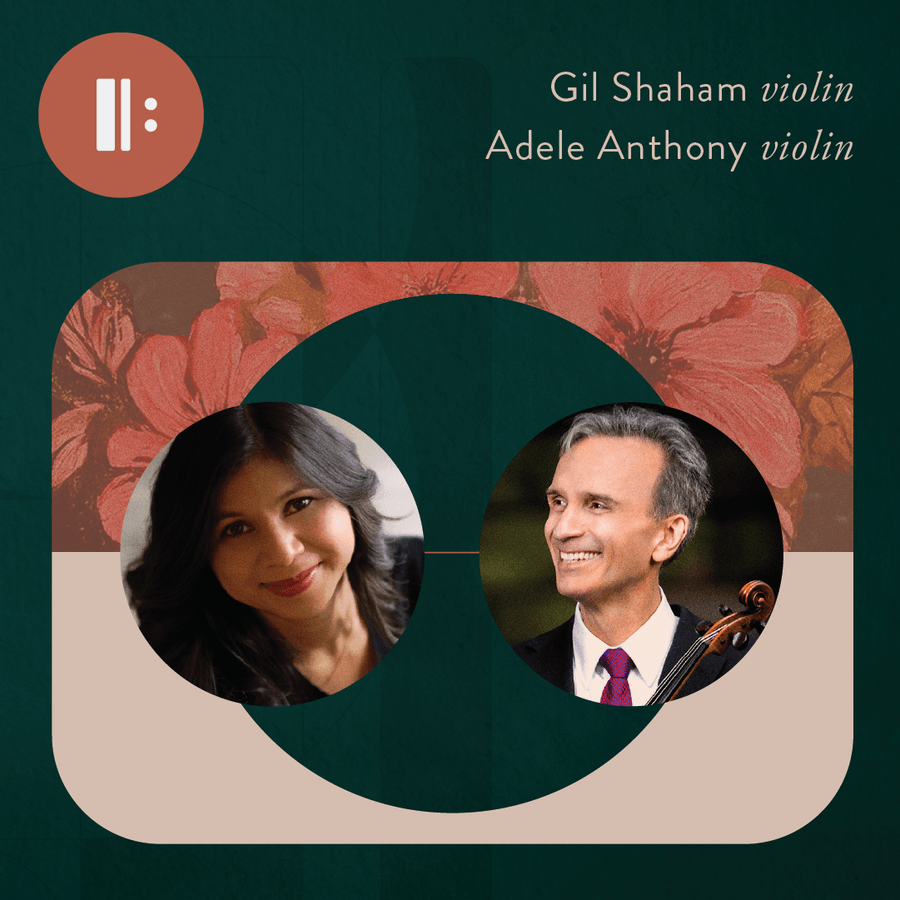 Bellingham Symphony Orchestra | Mount Baker Theatre