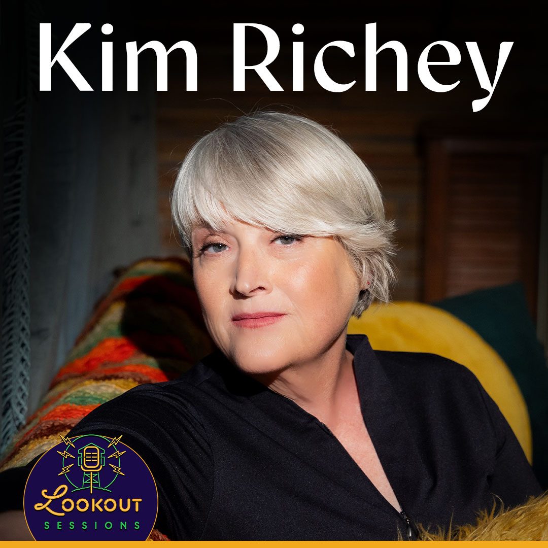 Kim Richey | Mount Baker Theatre