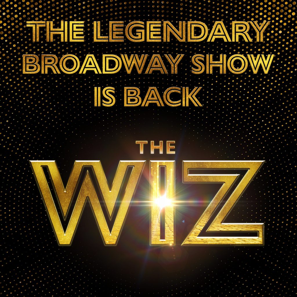 The Wiz